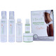 Prana SpaCeuticals Intimate Brightening Home Care System Prana SpaCeuticals Intimate Brightening Home Care System